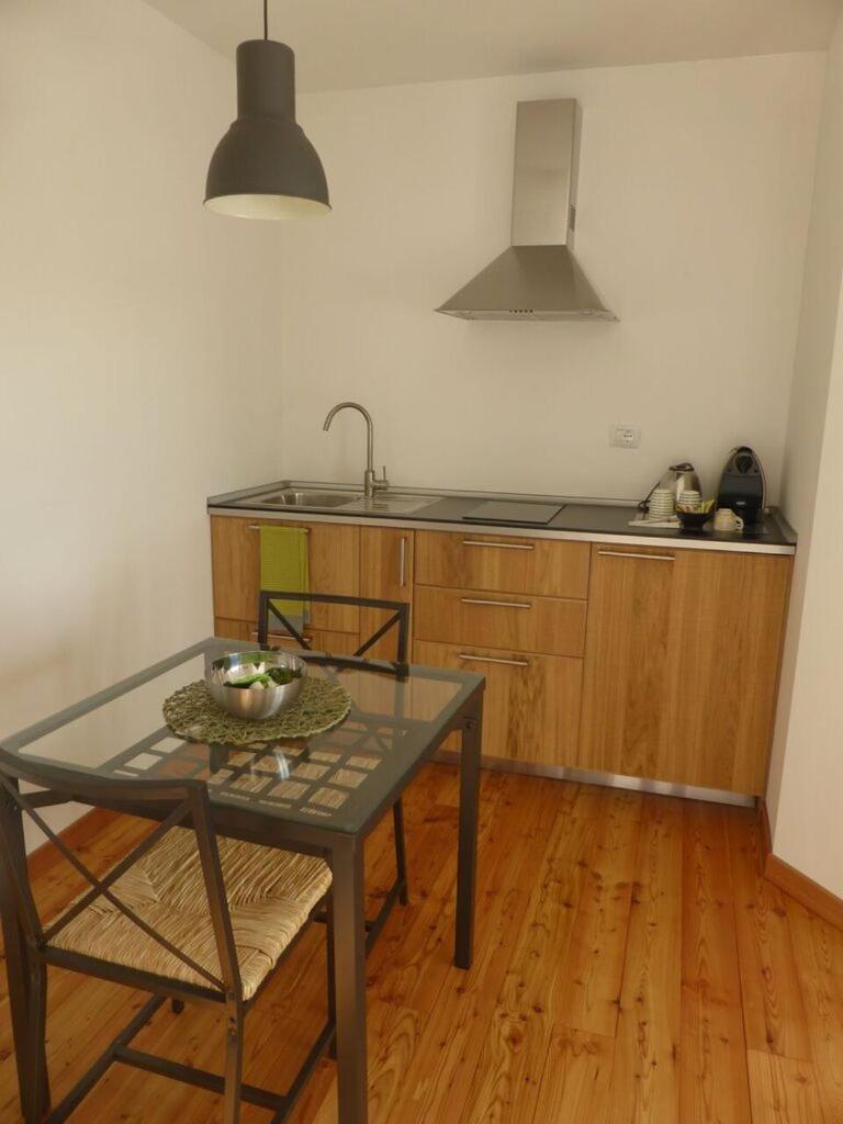 La Valeriana Farm Apartments photo 4