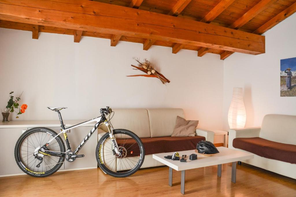 Stella Sport Apartments photo 1