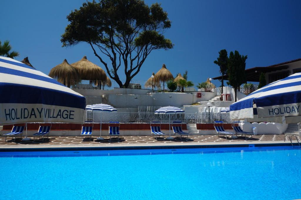 Holiday Village photo 3