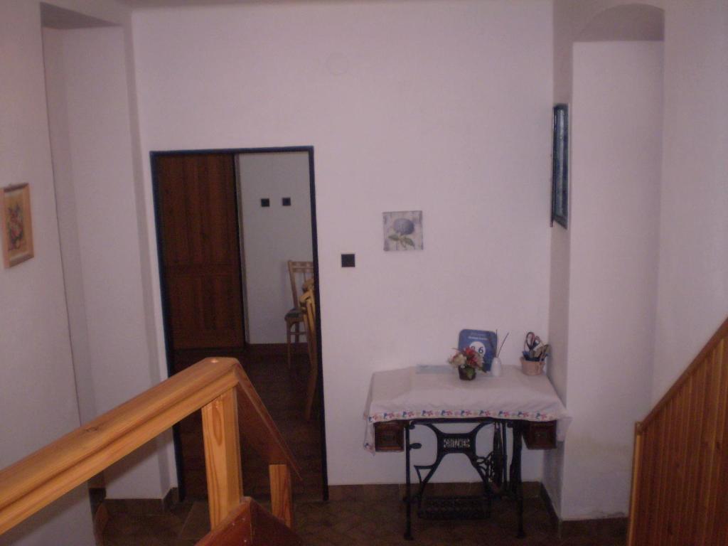 Chalupa Tourov photo 4