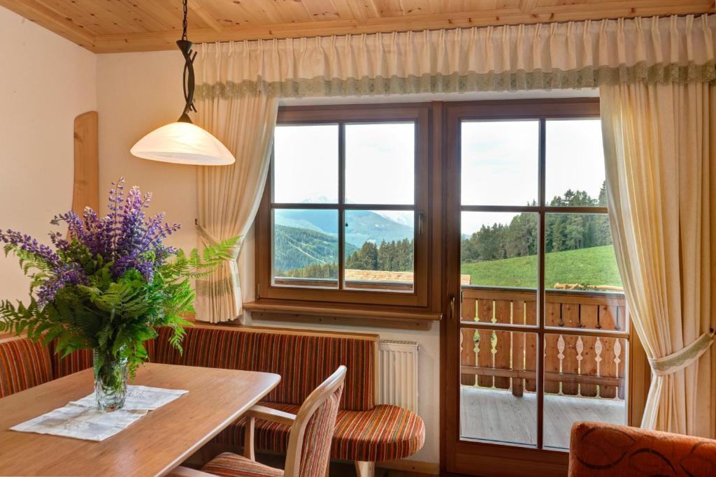 Festnerhof photo 4