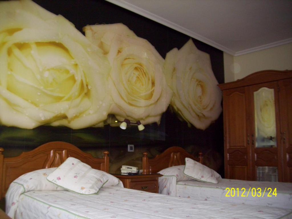 Hotel Noray photo 3