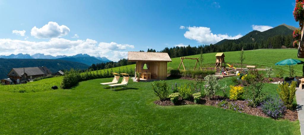 Festnerhof photo 2