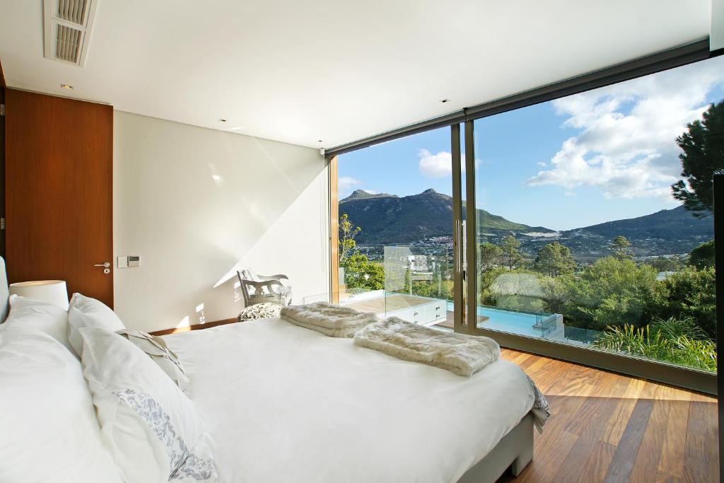 The Spa House photo 2