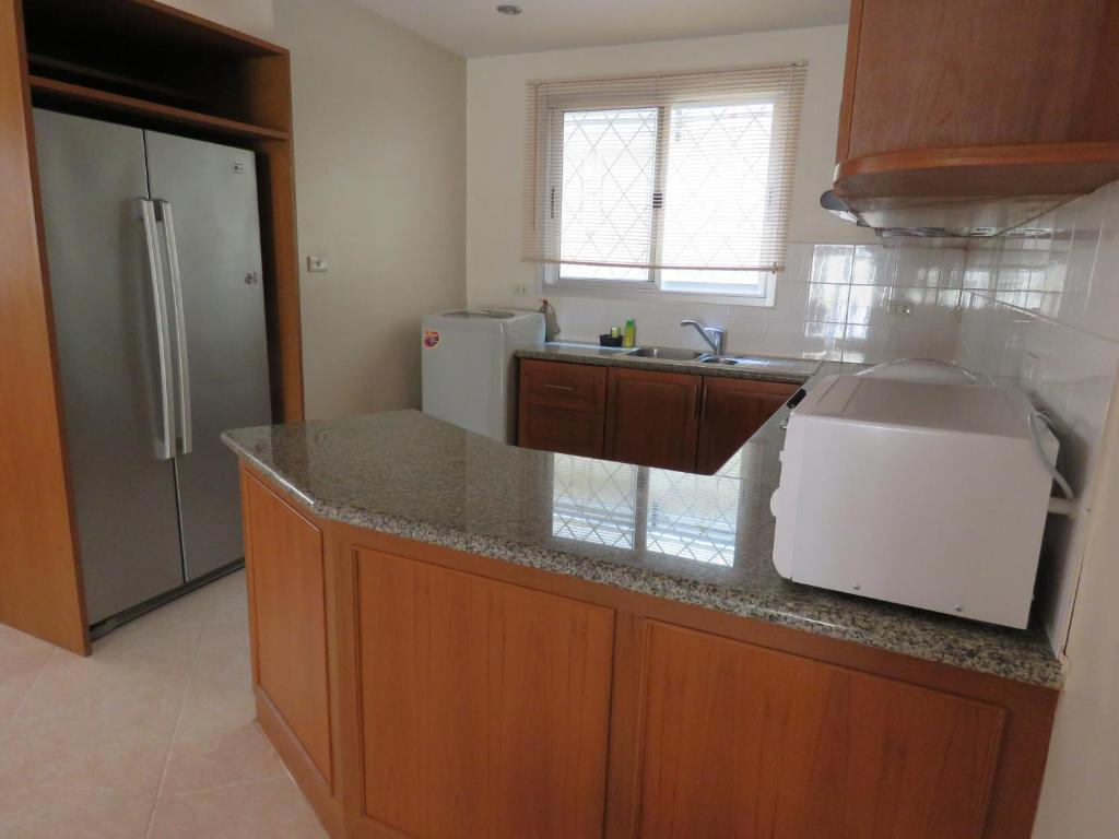 Вилла (Grand Villa With Spa Bath), Butterfly Garden, A Boutique Residence