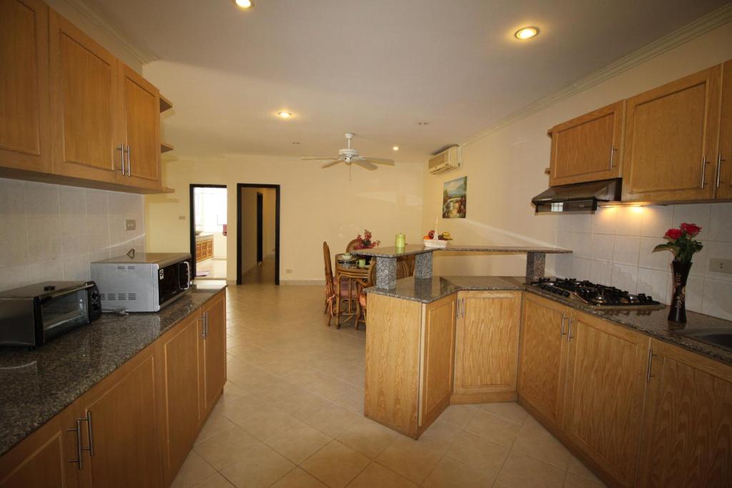 Вилла (Grand Villa With Spa Bath), Butterfly Garden, A Boutique Residence