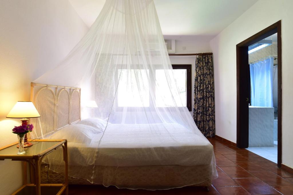 Pestana Miramar São Tomé photo 1