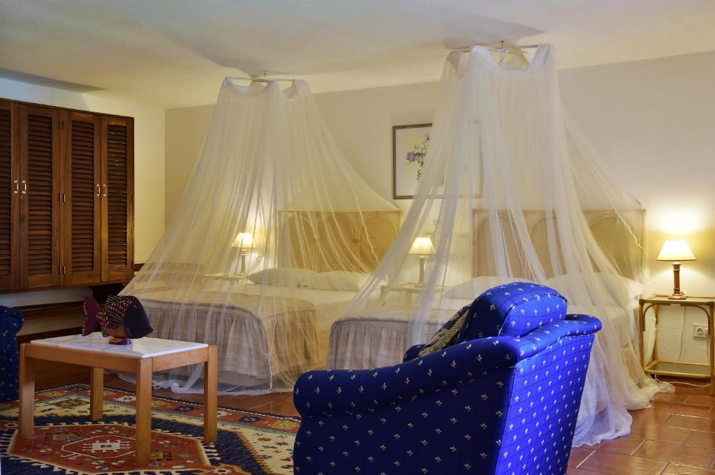 Pestana Miramar São Tomé photo 3