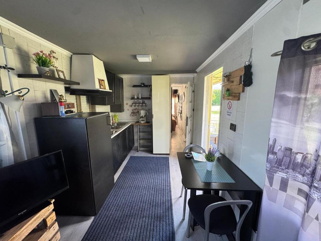 king's house Room Type - Deluxe Bungalow with Garden View
