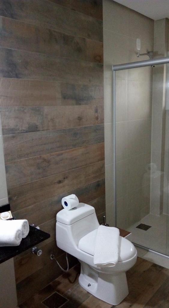 Hospedagem domiciliar Gramado photo 2