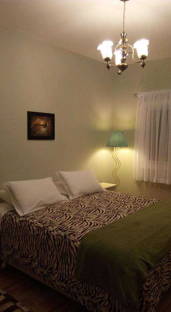 Hospedagem domiciliar Gramado photo 4