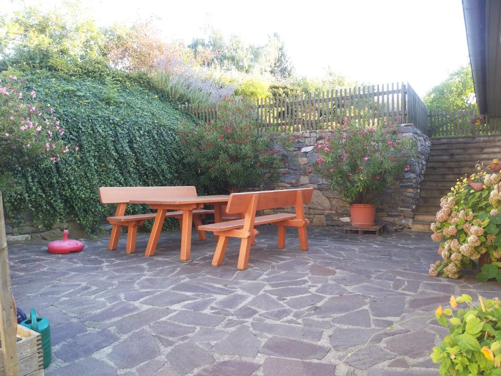 Gasthof Christine Enne photo 2