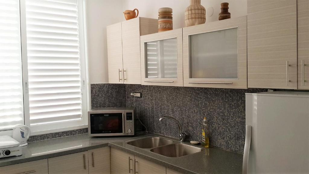 Marina's Home By The Sea photo 2