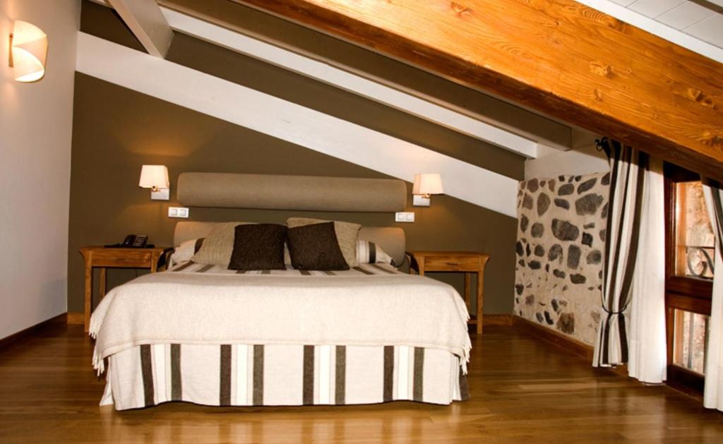 Hostal Casa Masip photo 4