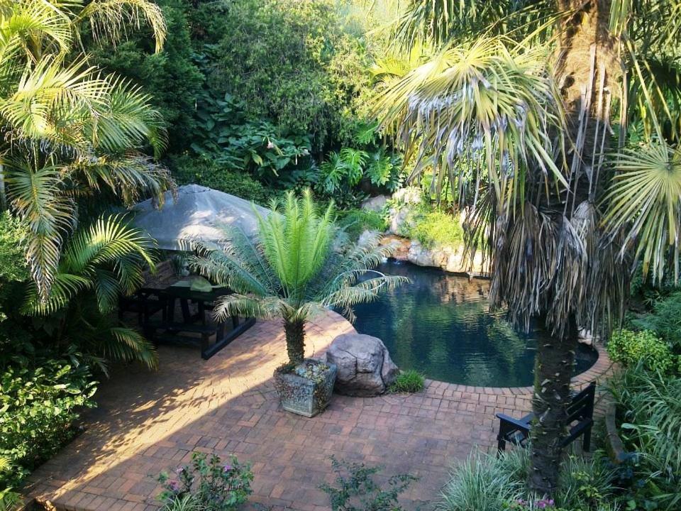 Bancroft B&B photo 2