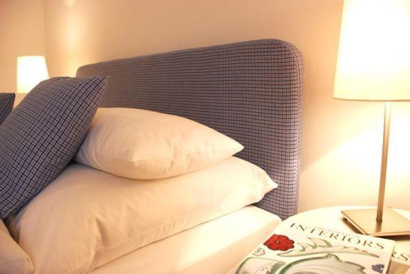 Altstadthotel Bauern Bräu Schrobenhausen photo 1