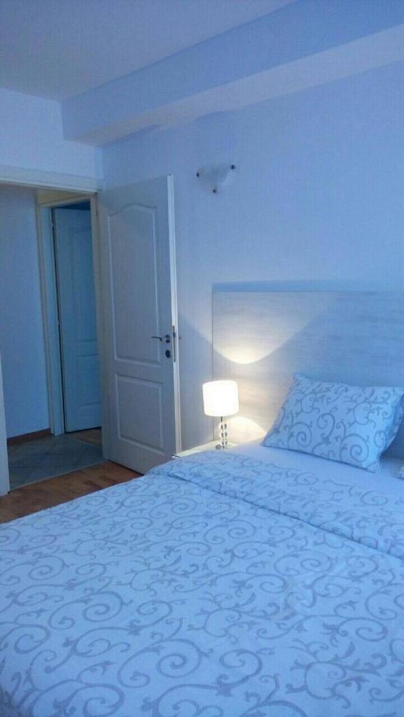 Apartment Zindan photo 3