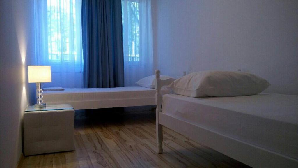 Apartment Zindan photo 4