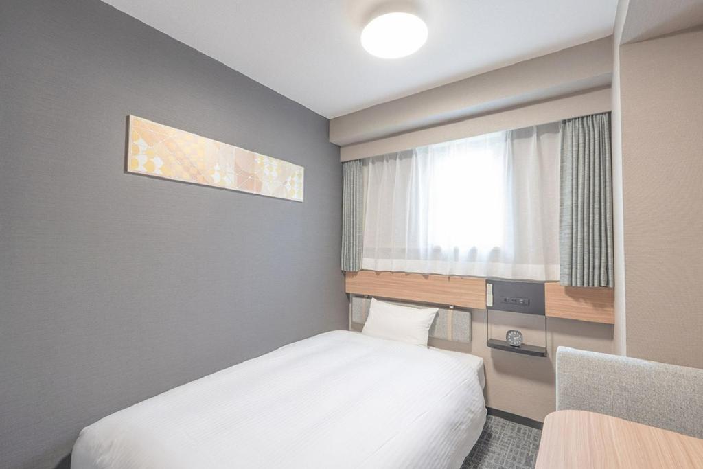 Rooms of R&B HOTEL NAGOYA SAKAE HIGASHI - Vacation STAY 14033v
