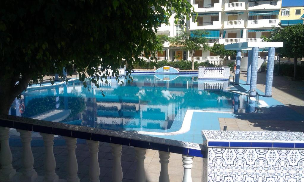 La Mata Viňamar photo 4