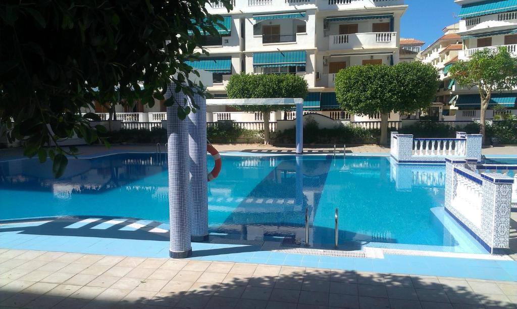 La Mata Viňamar photo 2