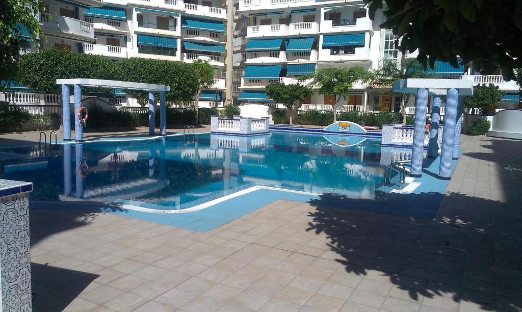 La Mata Viňamar photo 3