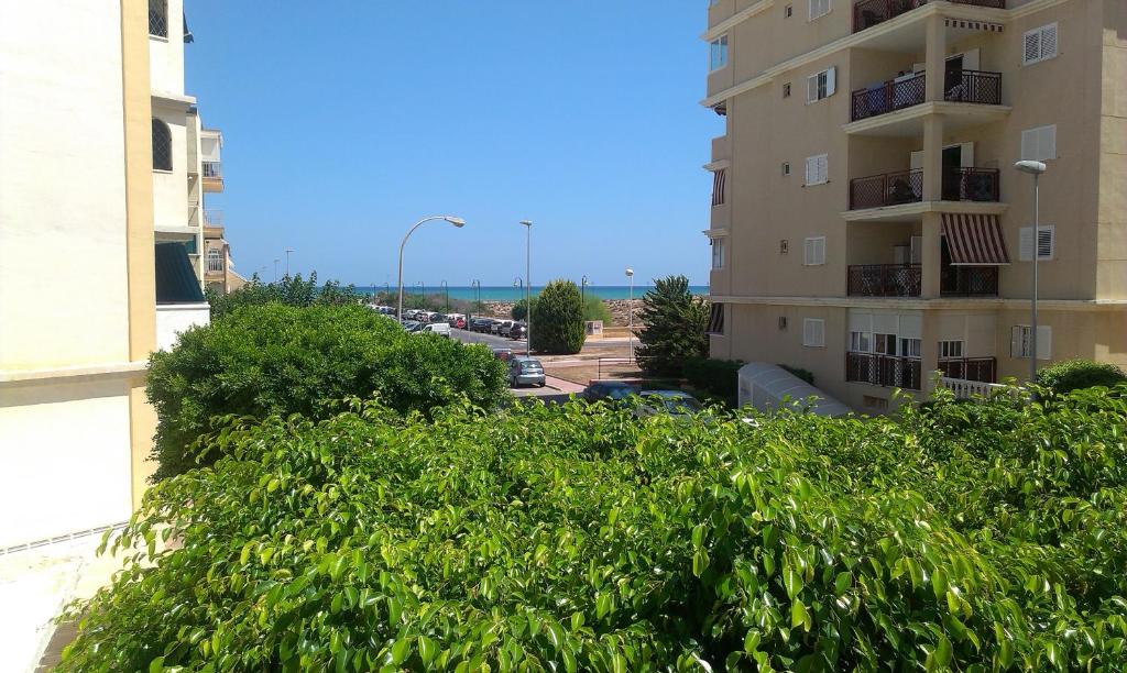 La Mata Viňamar photo 1