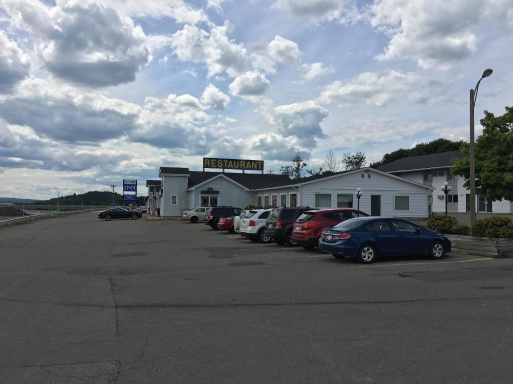 Fairway Inn photo 3
