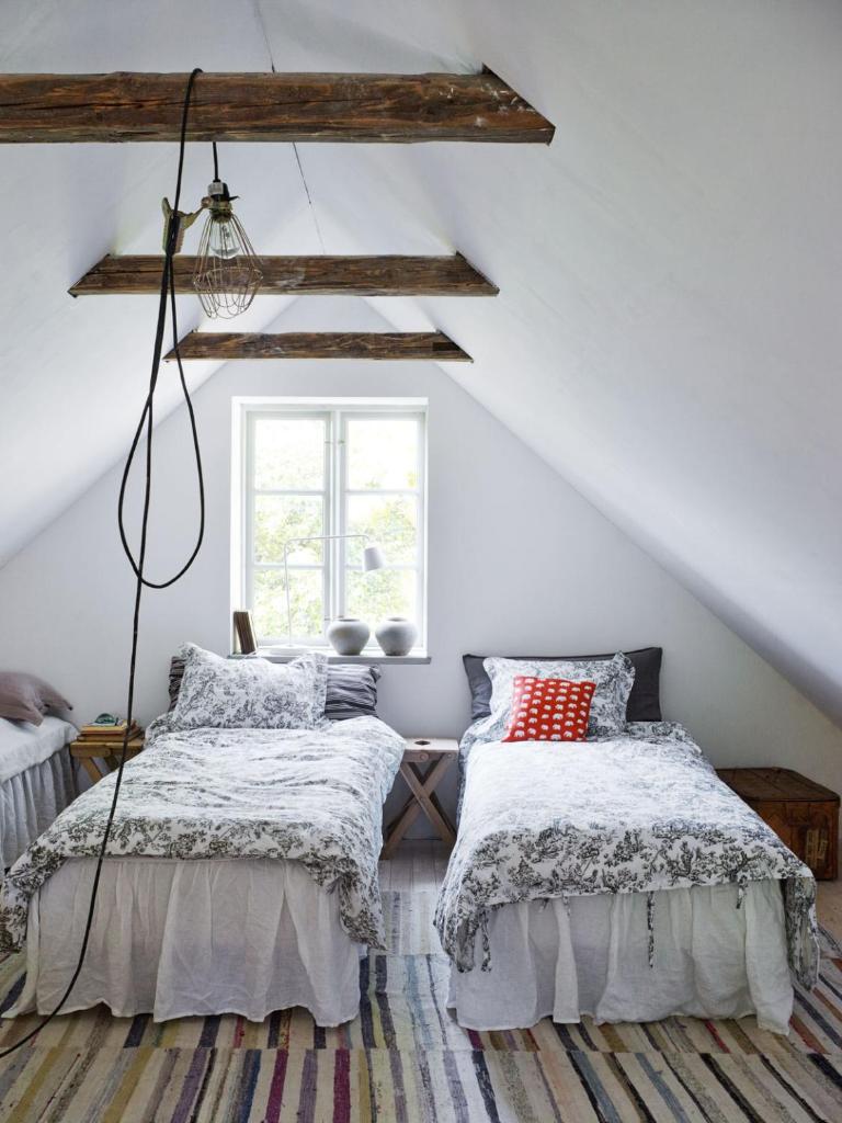 Harrys Hardware Home photo 4
