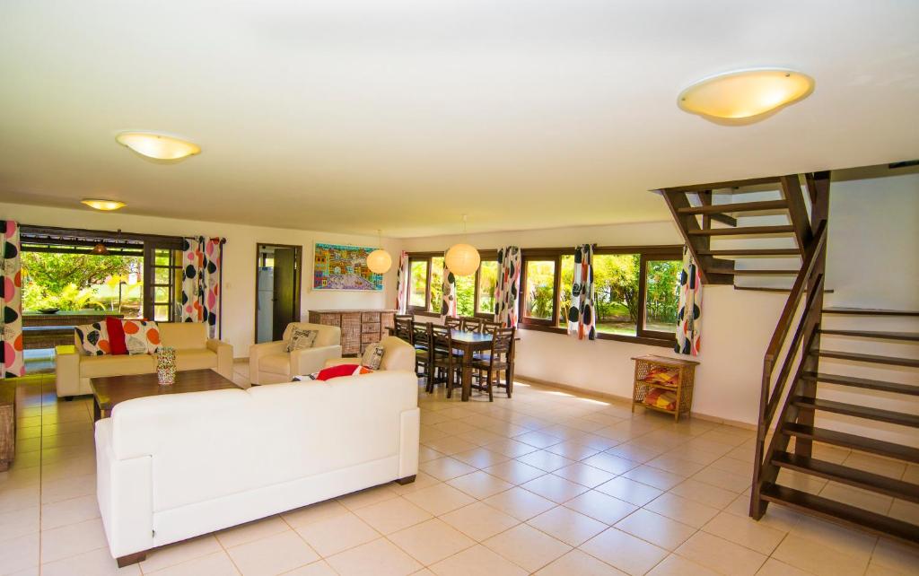 Casa Edy photo 4