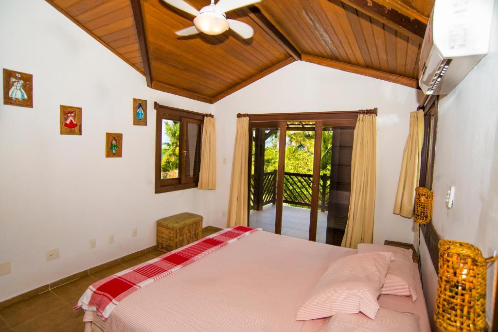 Casa Edy photo 3