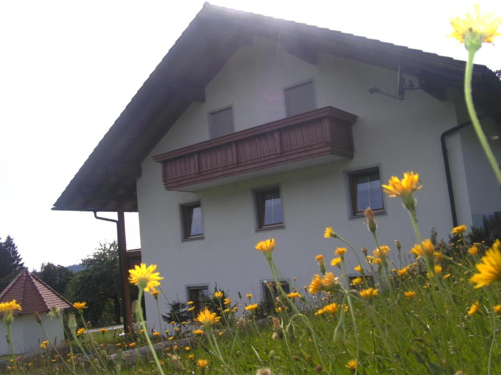 Haidberg-Hof photo 4