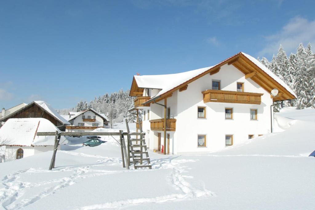 Haidberg-Hof photo 3