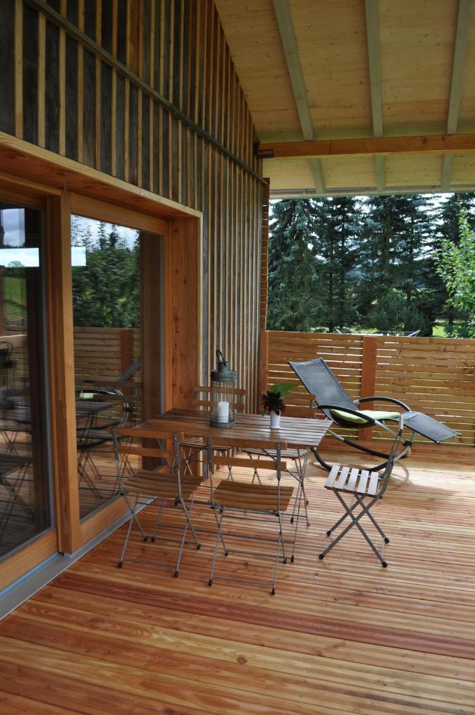Holzmichel photo 4