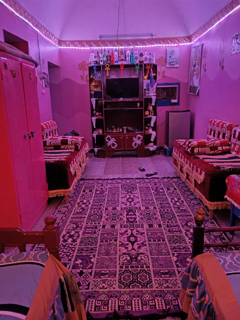 Miral guest house - Tap to explore photos