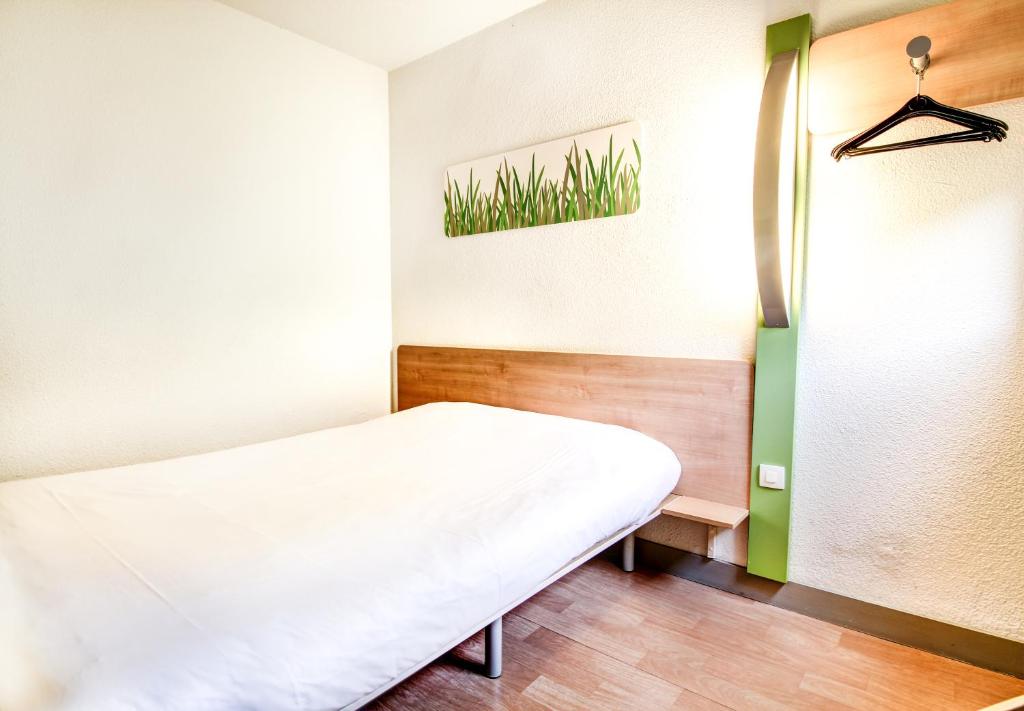 ibis budget Chateaudun photo 4
