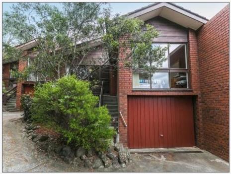 Holiday Home in the Heart of Anglesea photo 4