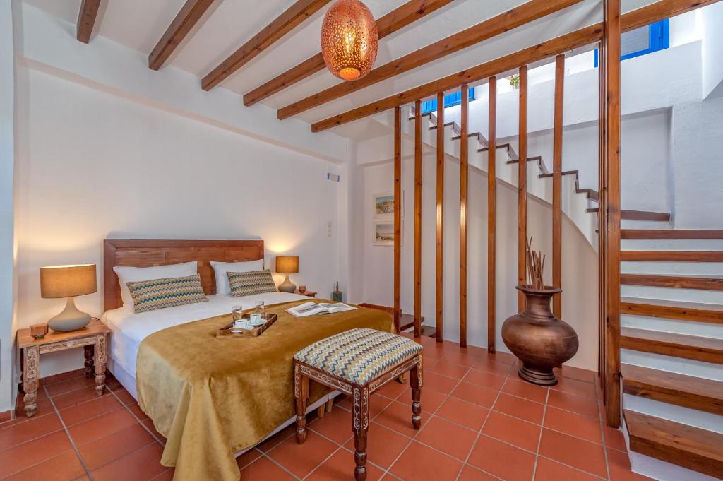 Casa Sabbionara photo 1