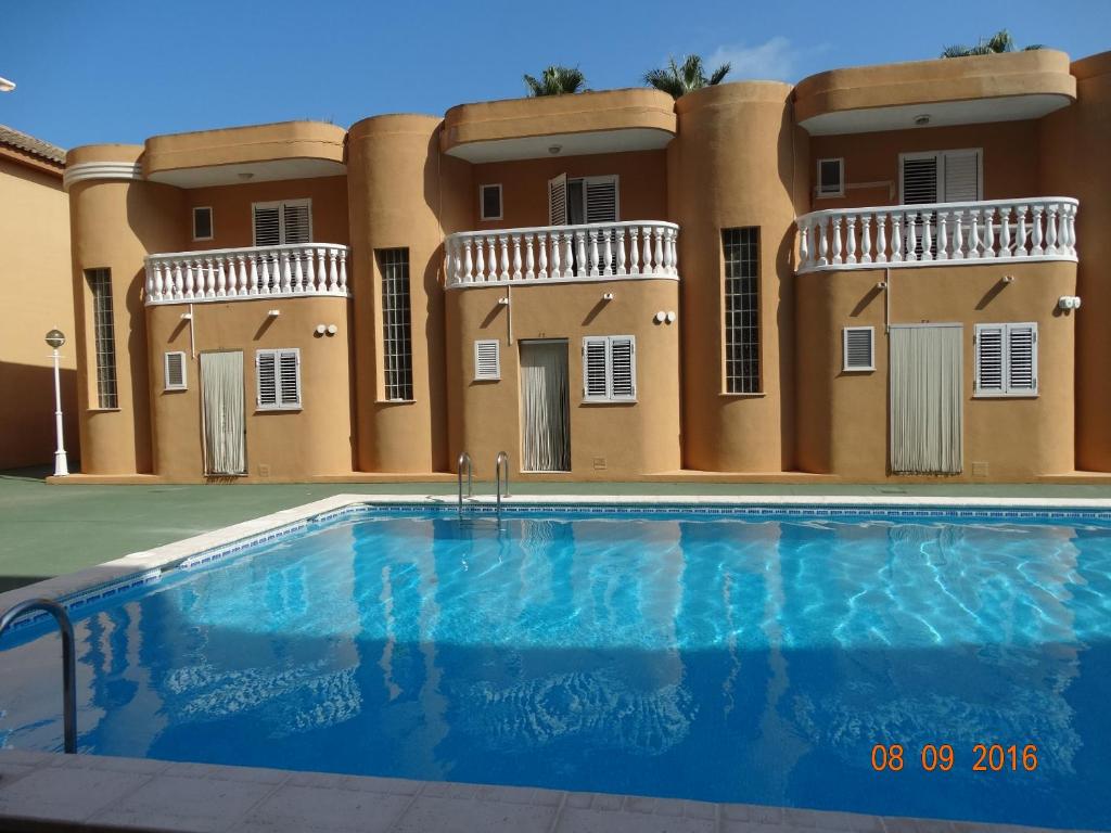 House Marlin photo 4