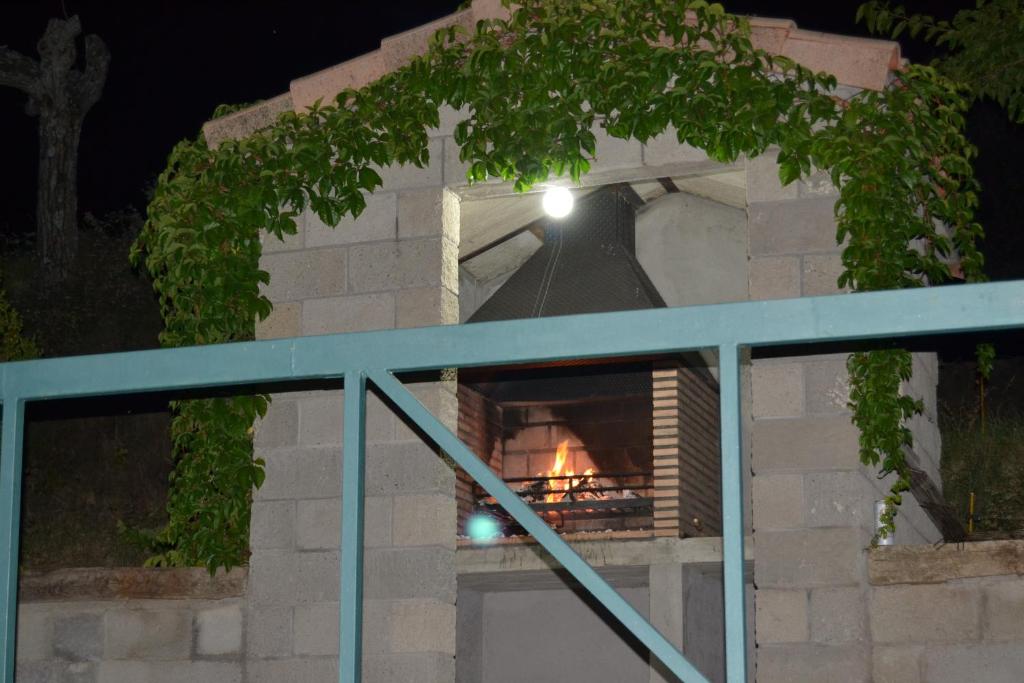 Condado de San Martín photo 4