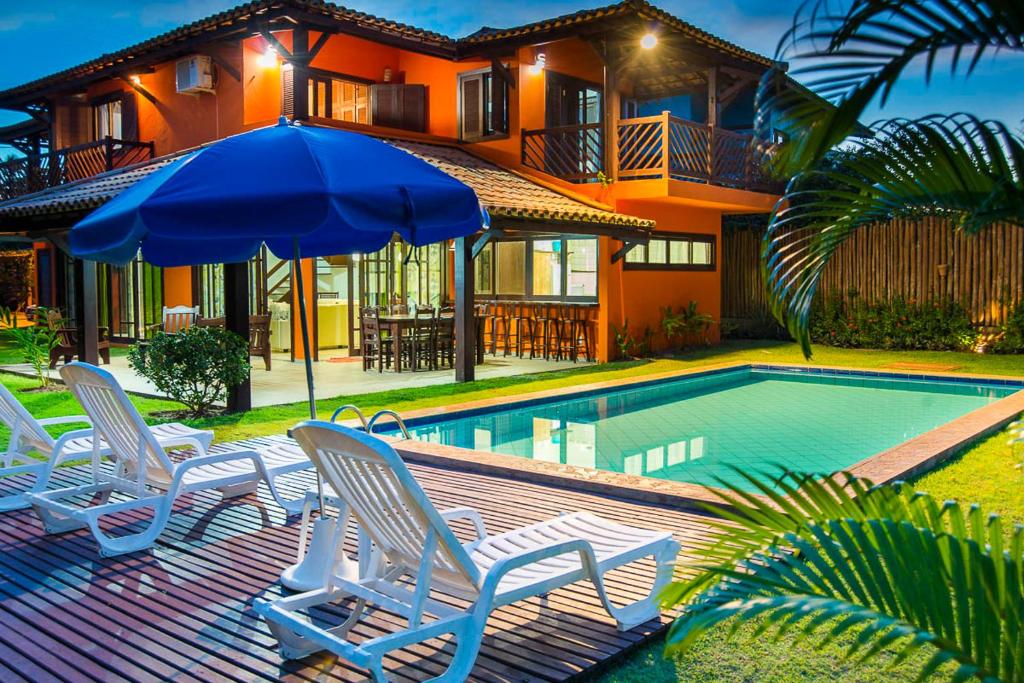 Casa Andrea photo 2