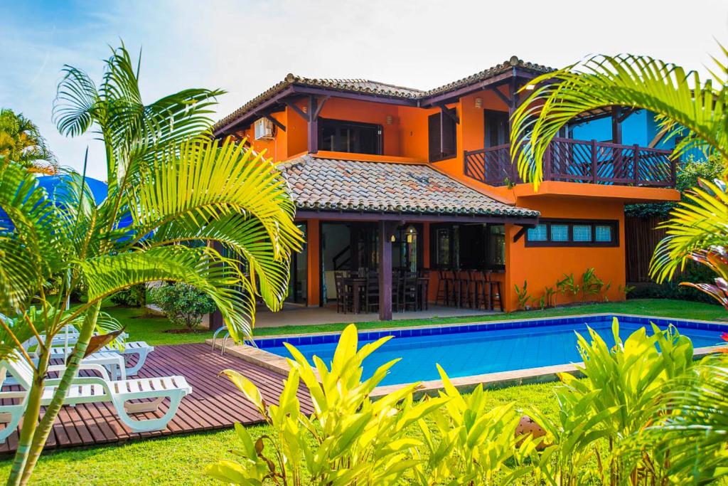 Casa Andrea photo 4
