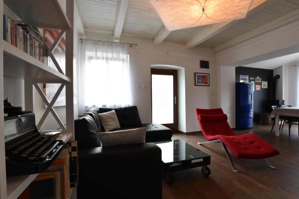 Holiday home Brhanići photo 2