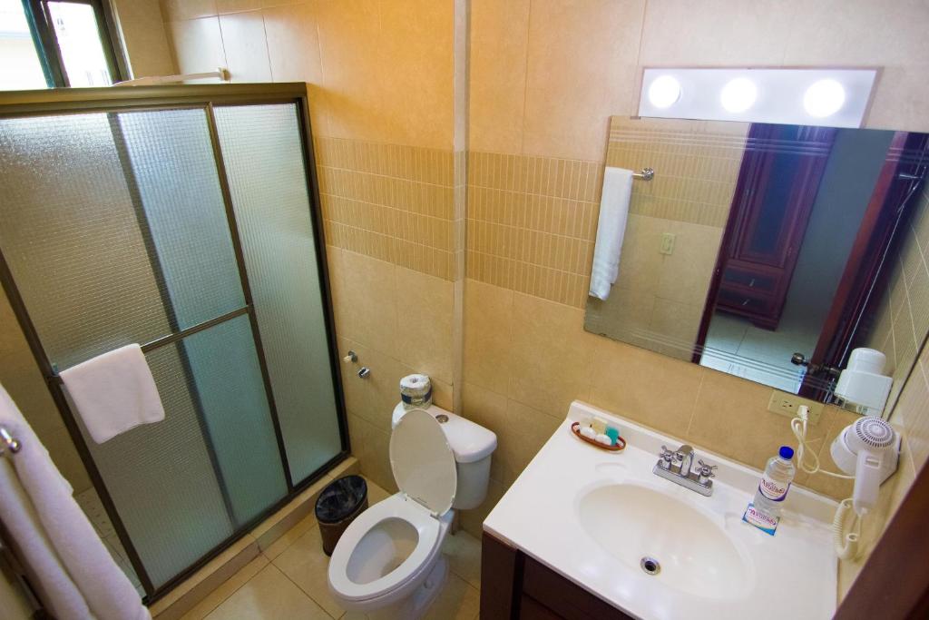 Gran Hotel Azuero photo 3