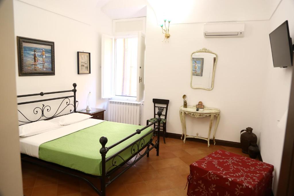 Antica Dimora photo 3