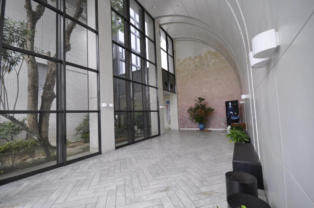 Hotel Tamai photo 2