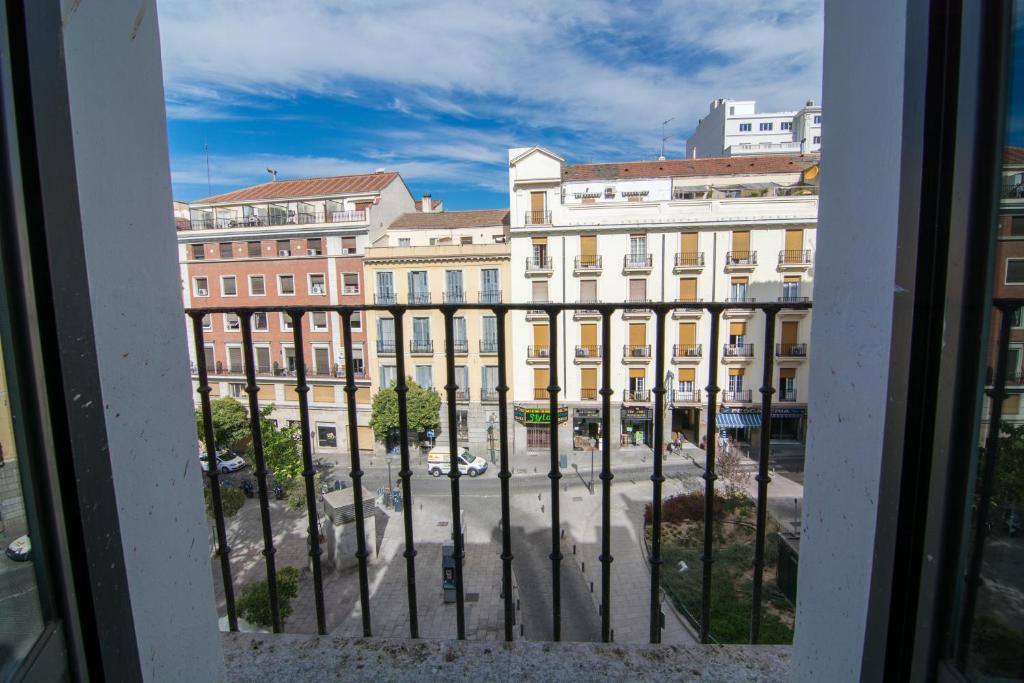 Petit Palace Plaza del Carmen photo 2