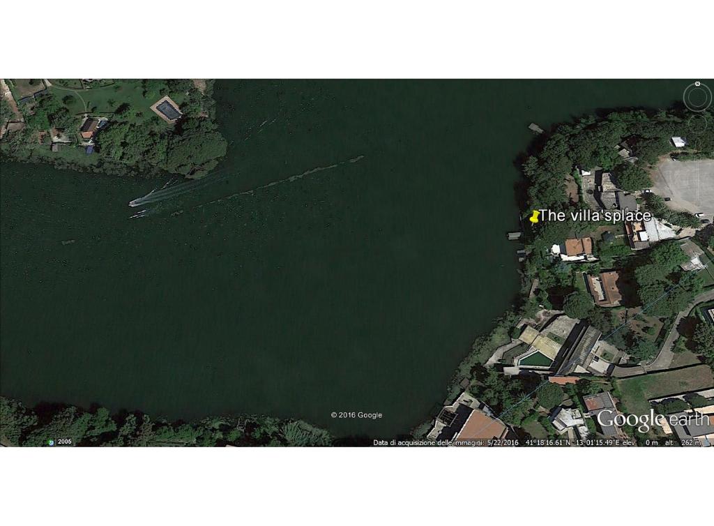 Villa sull'Acqua photo 4