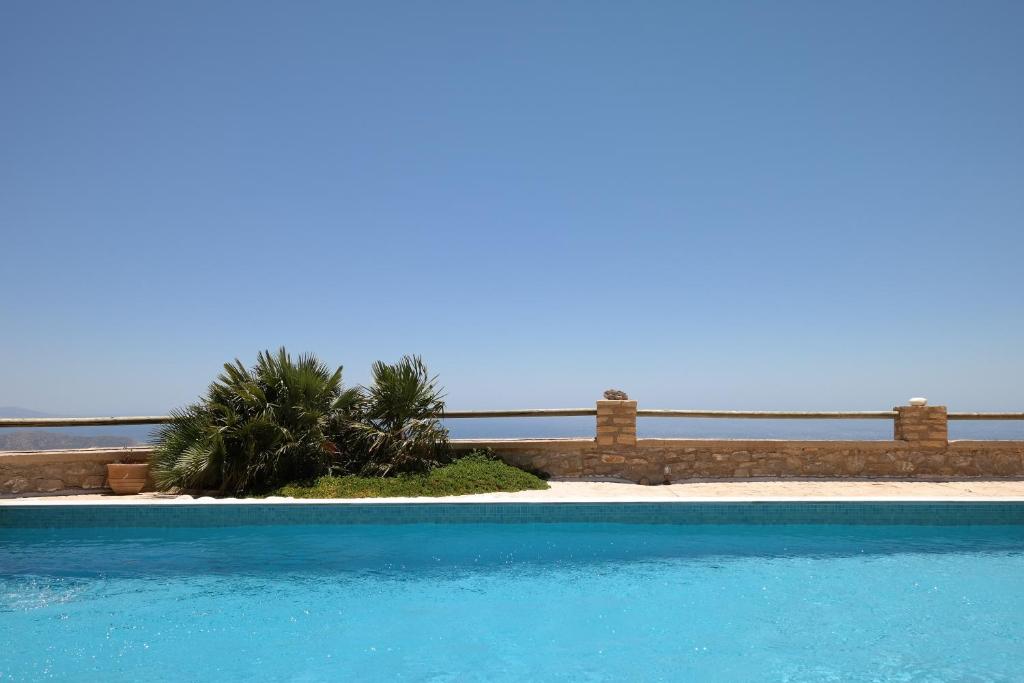 Keramos Villa photo 2