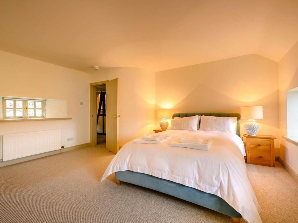 3 Bed in Cockermouth oc-88773 - Tap to explore photos